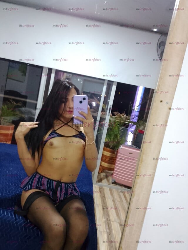 FOTOS DE PUTA GOLOSA DISPONIBLE APARTAMENTO PRIVADO INDEPENDIENTE POCOS DÍAS