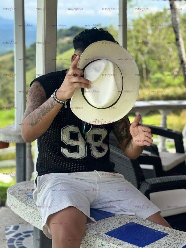 FOTOS DE ABASTOS , HOMBRES SOLVENTES ARRECHOS CON GANAS DE BUEN SEXO SACAMOS LECHE MUTUO