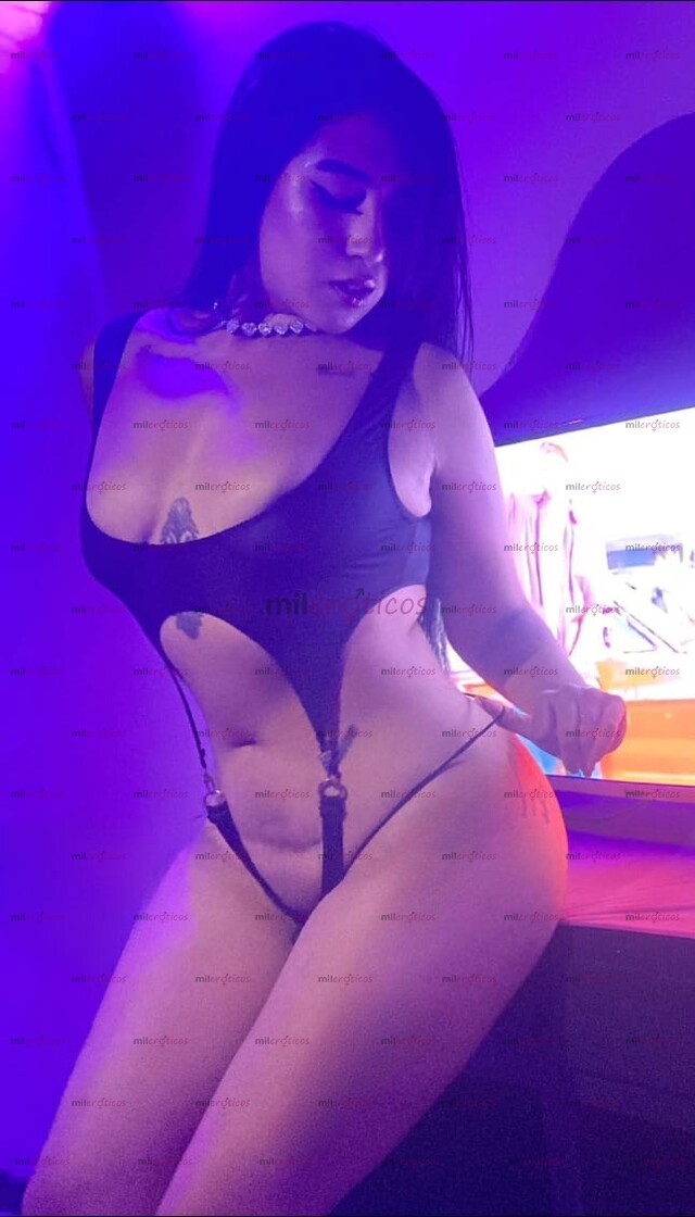 FOTOS DE JEMMA DISPONIBLE ARDIENTE , PODRÉ SER TU NENA JUGUETONA