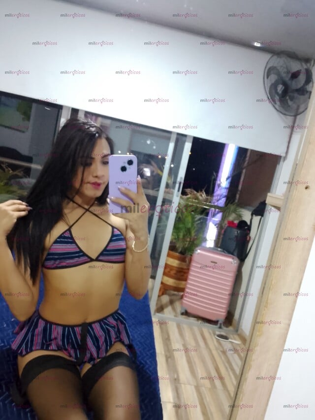 FOTOS DE PUTA GOLOSA DISPONIBLE APARTAMENTO PRIVADO INDEPENDIENTE POCOS DÍAS