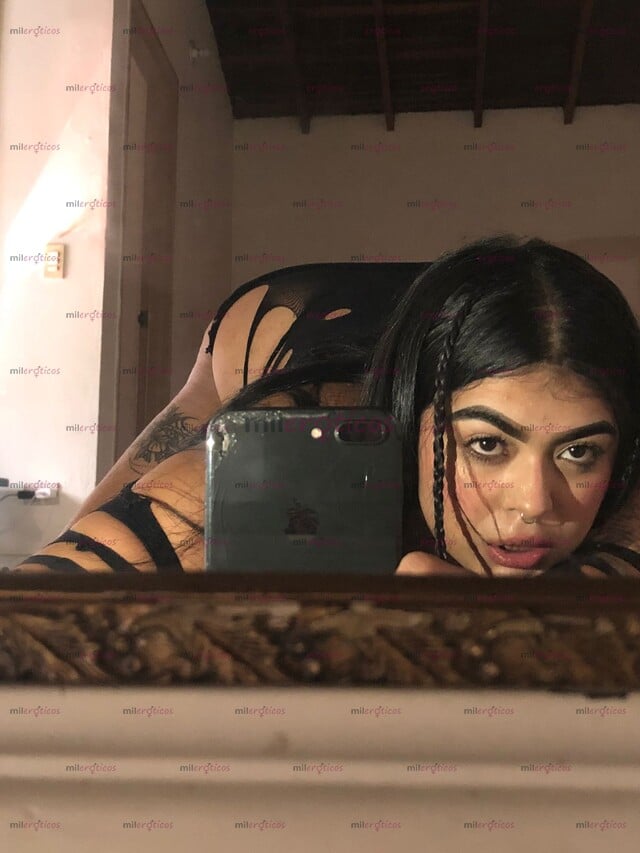 FOTOS DE HOLA AMOR ESTOY CALIENTE EN CASA Y MUY MOJADITA
