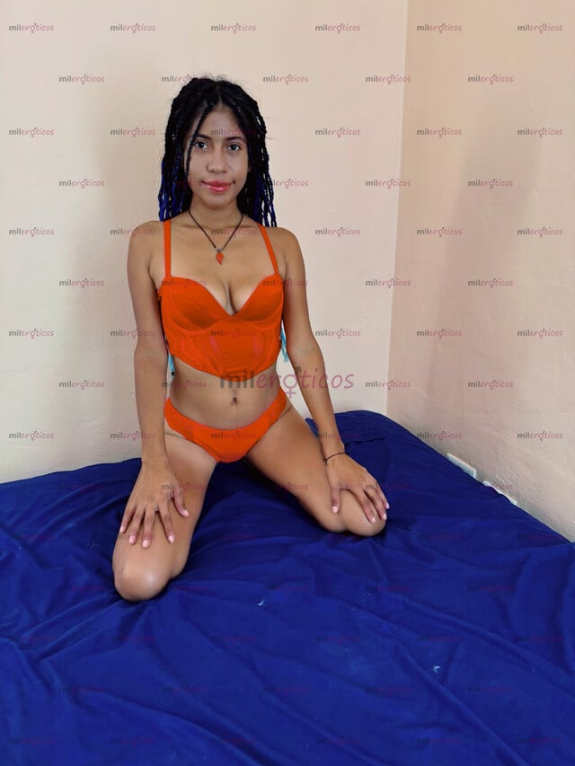 FOTOS DE 18 AÑITOS P3TTIT CON LUGAR NUEVA EN MÉRIDA GARANTIZADA !!EN PROMO 18 AÑOS 18