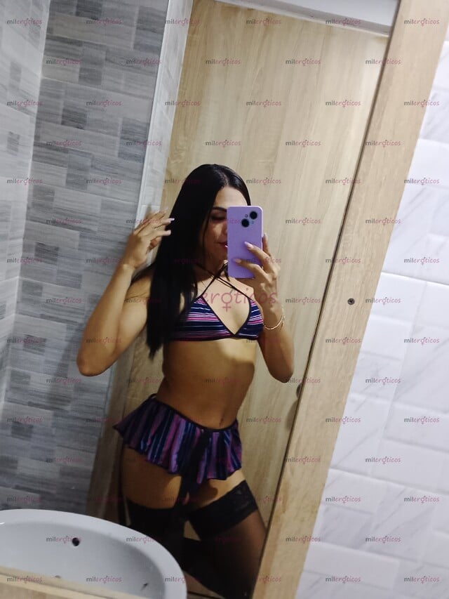 FOTOS DE PUTA GOLOSA DISPONIBLE APARTAMENTO PRIVADO INDEPENDIENTE POCOS DÍAS