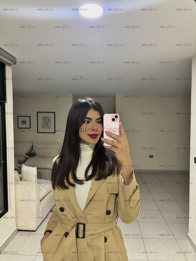 FOTOS DE NO SOY PARA TODOS, SOLO QUIEN SABE ELEGIR