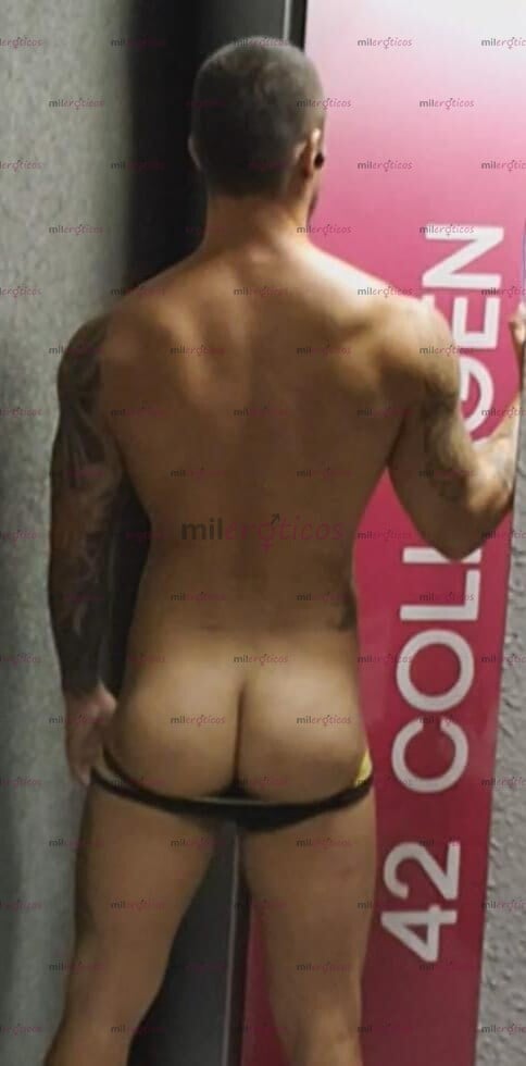 FOTOS DE ESCORT PROFESIONAL, GUAPO, TATUADO, VARONIL, FIESTERO, PREGUNTA SIN COMPROMISO