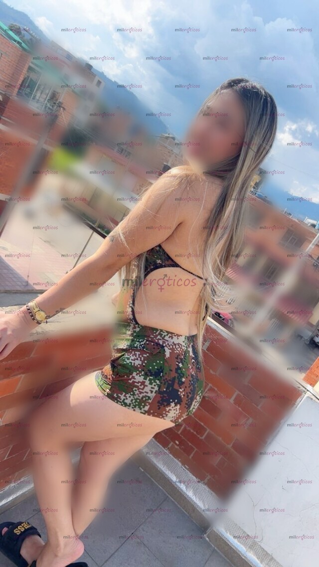 FOTOS DE SOFÍA TU LINDA SOFIA REGRESA PARÁ CONOCERTE CON EL TRATO MAS EXCLUSIVO