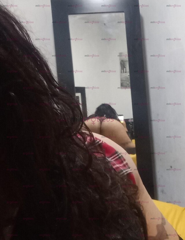 FOTOS DE CULONA TRAGONA DE LECHE PUTITHA CON LENCERÍA PAPI ALMAGUER CON LUGAR