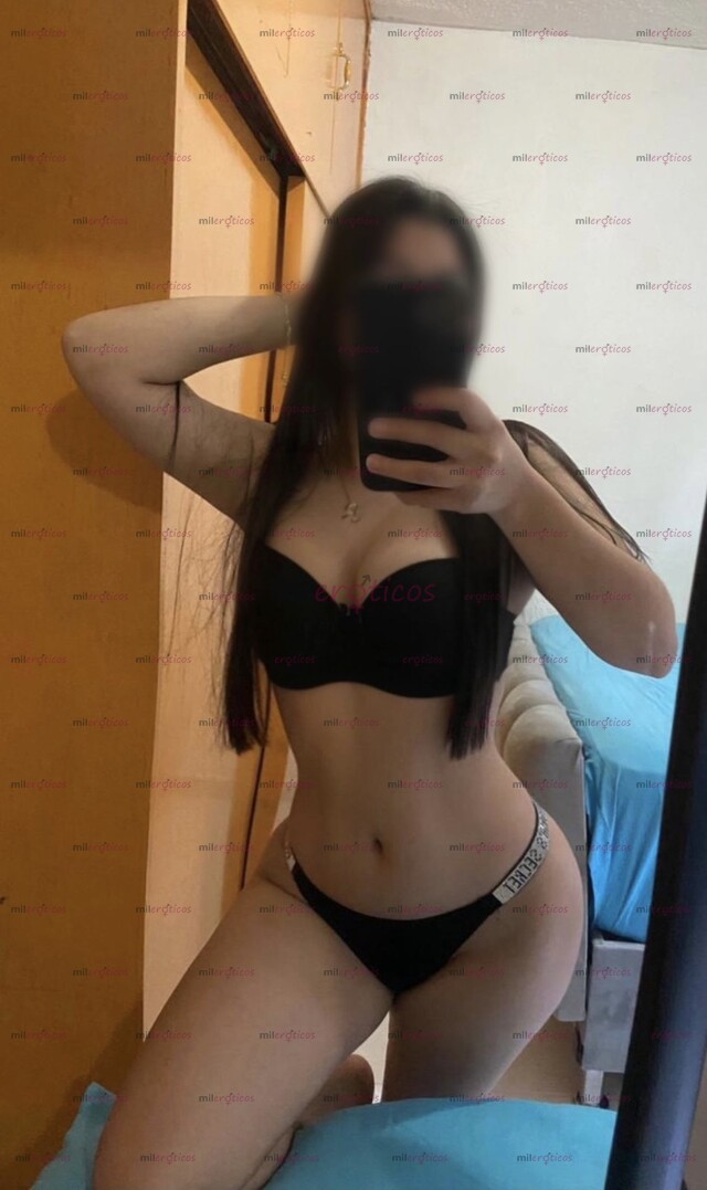 FOTOS DE GALILEA 20 AÑOS, PASA CONMIGO LA MEJOR EXPERIENCIA BEBE .