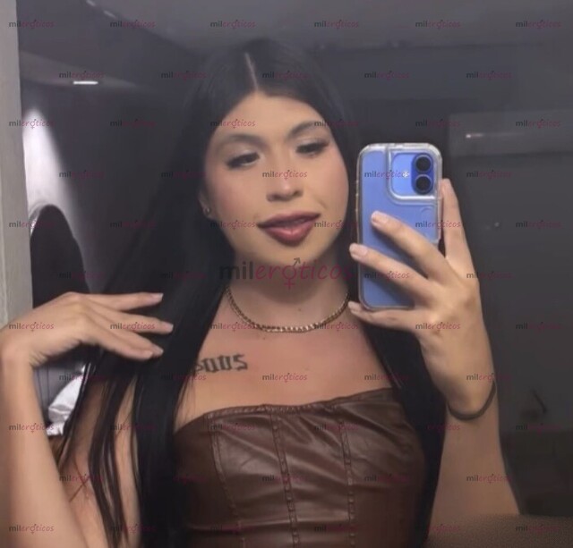 FOTOS DE LLEGO TU CULONA FAV SÚPER SUMISA TRAGONA DISPONIBLE ÚNICOS DÍAS!