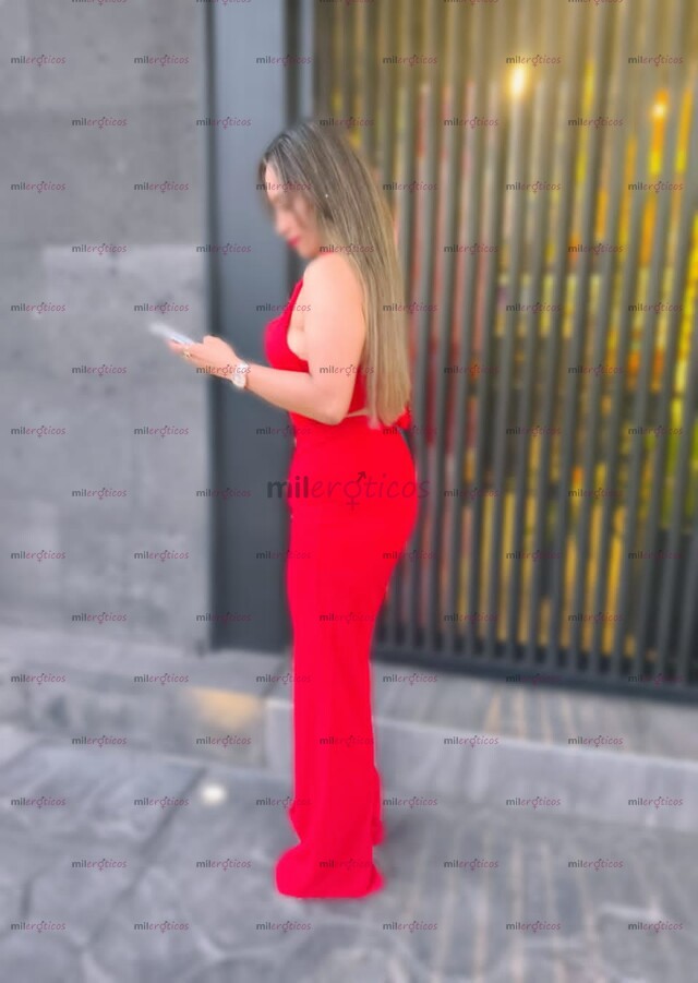 FOTOS DE NALGONA, BLANQUITA, ALTA NIVEL VIP RUBIA HERMOSA