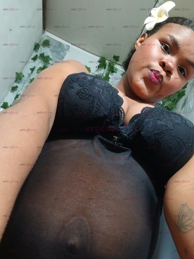 FOTOS DE MORENA BIEN CALIENTE Y BIEN RICA Y BIEN COMPLACIENTE