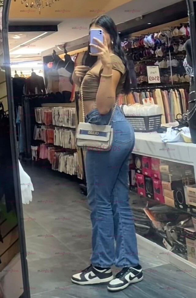 FOTOS DE LLEGO TU CULONA FAV SÚPER SUMISA TRAGONA DISPONIBLE ÚNICOS DÍAS!