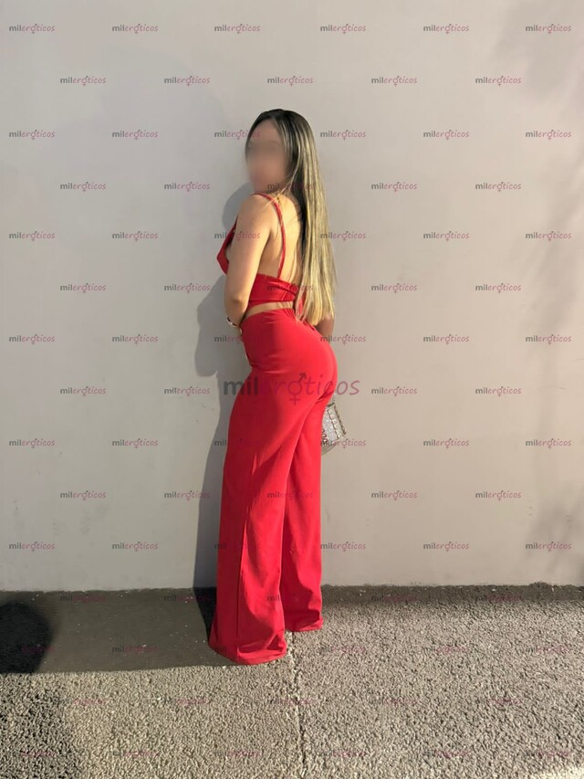 FOTOS DE NALGONA, BLANQUITA, ALTA NIVEL VIP RUBIA HERMOSA