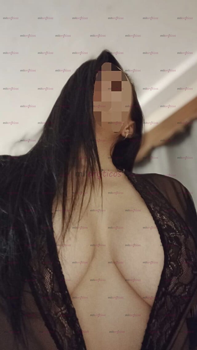 FOTOS DE LLEGANDO NENITA UNIVERSITARIA DE BUENAS NALGUITAS Y CARITA