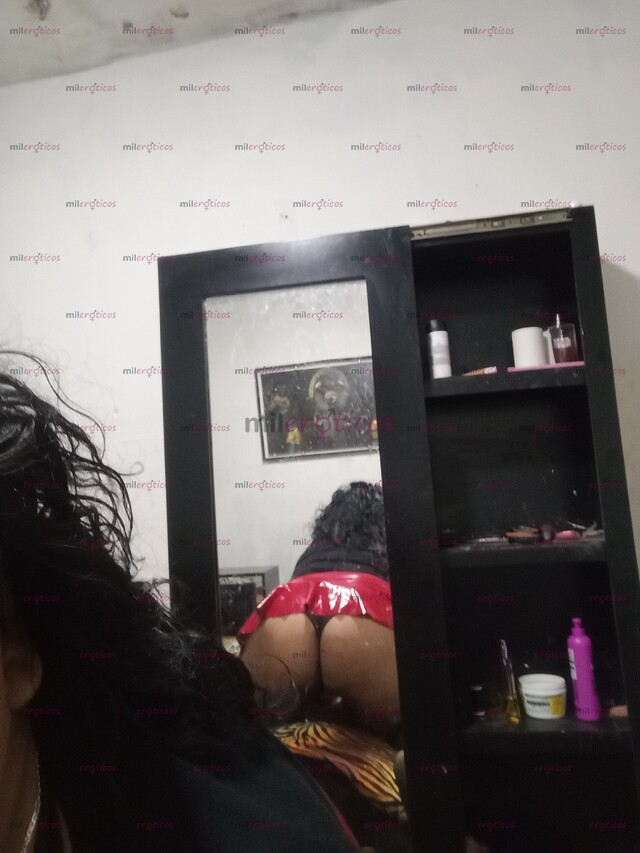 FOTOS DE CULONA TRAGONA DE LECHE PUTITHA CON LENCERÍA PAPI ALMAGUER CON LUGAR