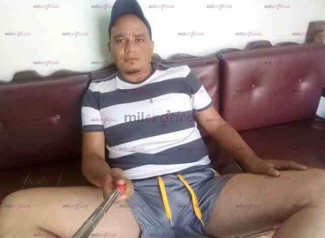 FOTOS DE ACT 18 CM GRUESO BIEN DURO MUCHA DISCRECIÓN DE PASO