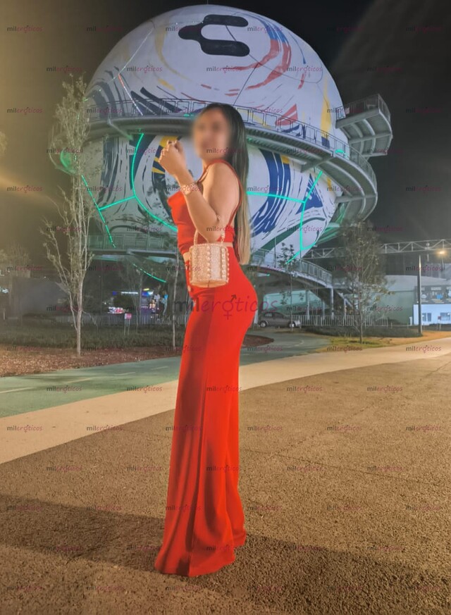 FOTOS DE NALGONA, BLANQUITA, ALTA NIVEL VIP RUBIA HERMOSA