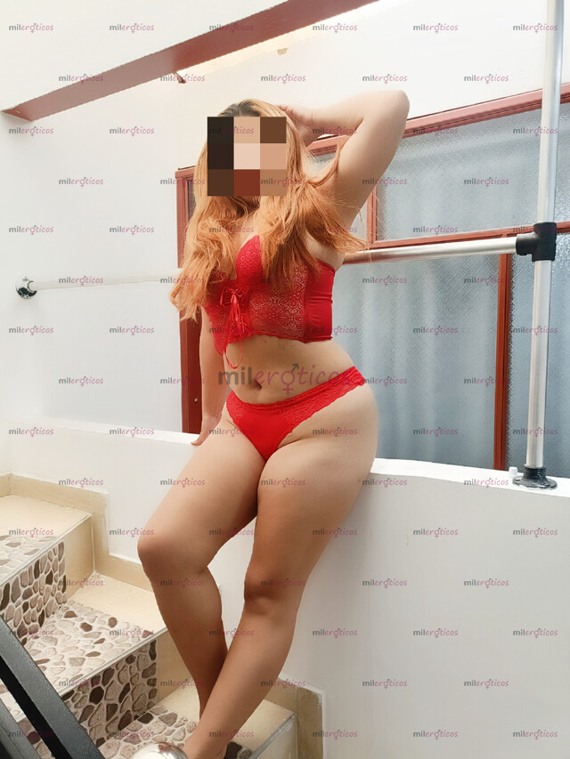 FOTOS DE ARRECHITA DELICIOSA Y DE CURVAS DELICIOSAS