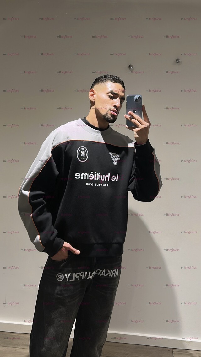 FOTOS DE JOVEN PAISA VERGON CALIENTE Y DE MENTE ABIERTA