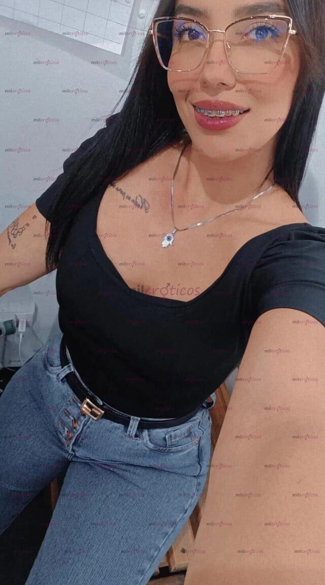 FOTOS DE DELICIOSA UNIVERSITARIA , ARDIENTE PARA TI PROMO DESDE 10 MIL