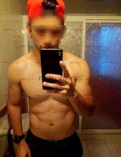 FOTOS DE ROBERTO. 900 X 1HR DISPUESTO A COMPLACERTE Y HACERTE VIBRAR