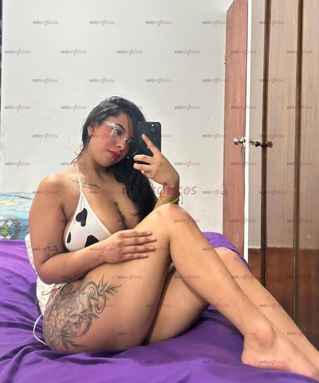 FOTOS DE HOLA SEXYS SOY GISSELLE LAS MEJORES NALGAS Y BUBIS DE CANCUN