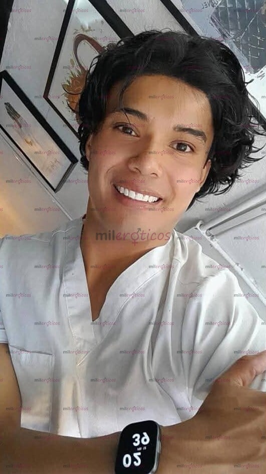 FOTOS DE MASSAGE EXPERIENCIA DE LUJO: MASAJES EXCLUSIVOS PARA REVITALIZAR TU CUERPO