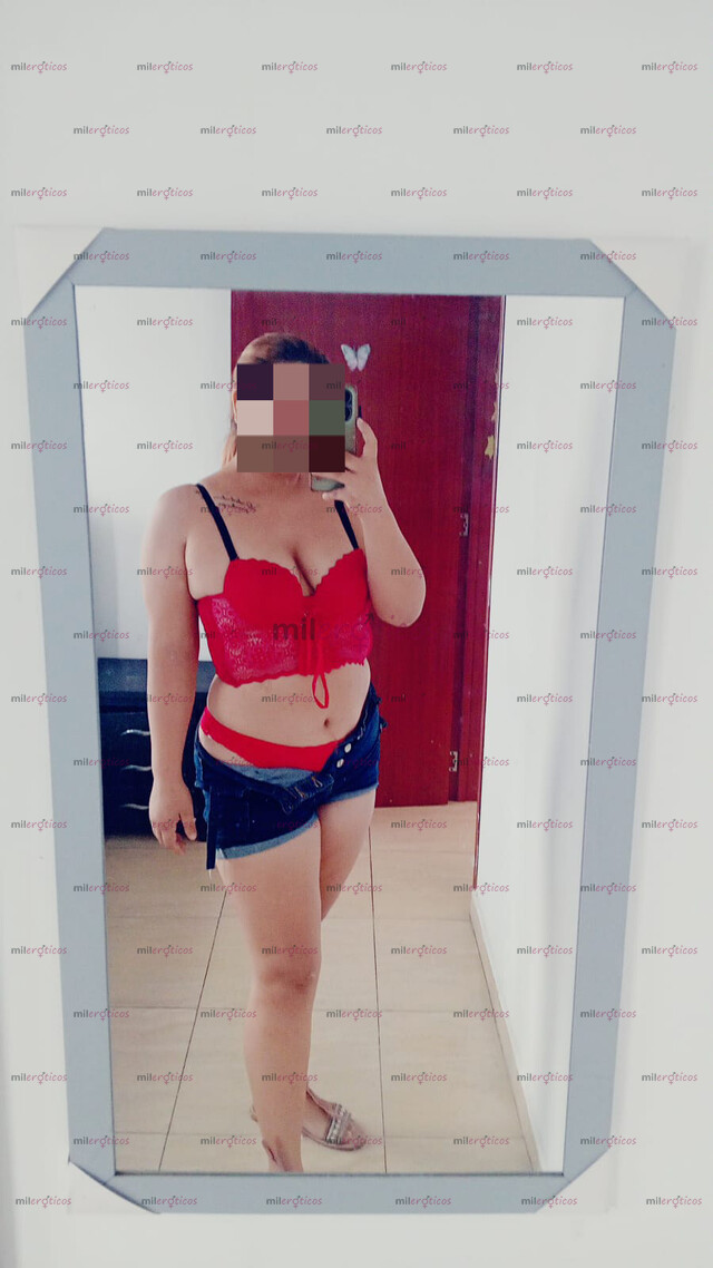 FOTOS DE ARRECHITA DELICIOSA Y DE CURVAS DELICIOSAS