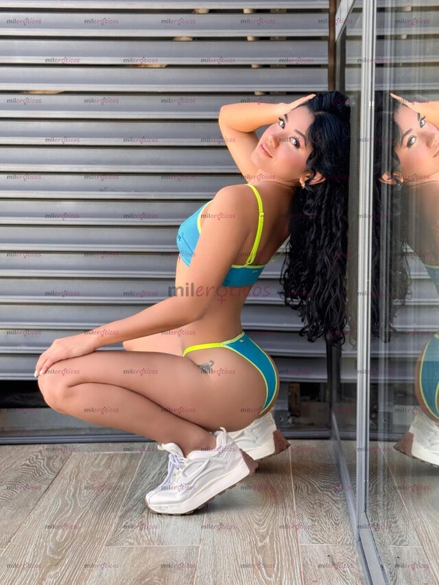 FOTOS DE NUEVA NENA FERNANDA COLOMBIANA COMPLACIENTE DISPONIBLE YA!!!!