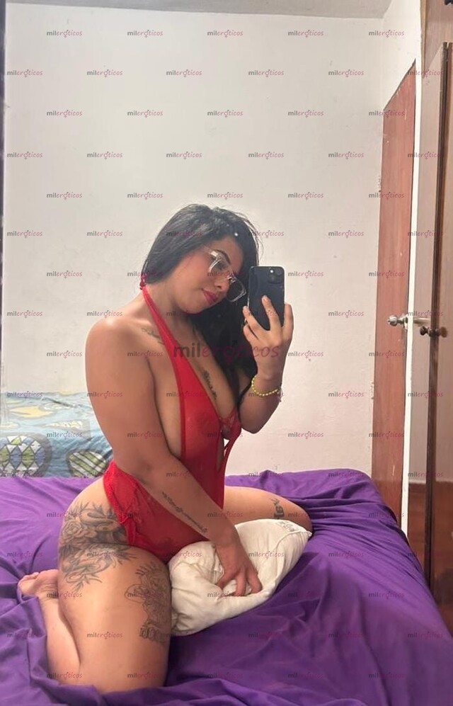 FOTOS DE HOLA SEXYS SOY GISSELLE LAS MEJORES NALGAS Y BUBIS DE CANCUN