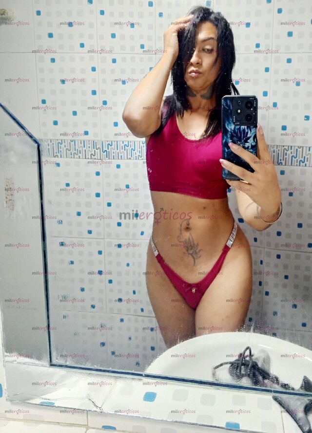 FOTOS DE SOACHA TENGO EL SITIO ARRECHITA Y MAMADORA CULIONA