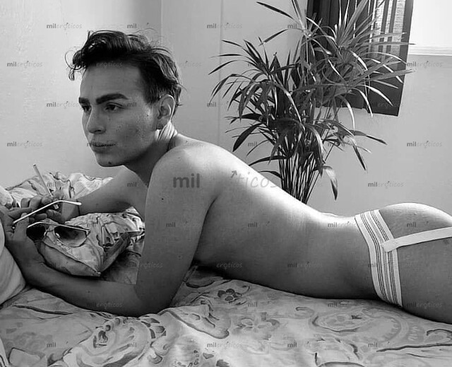 FOTOS DE INTER COMPLACIENTE 31 AÑOS UN MASAJE RELAJANTE Y DESPUÉS PLACER DE LA MANER QU