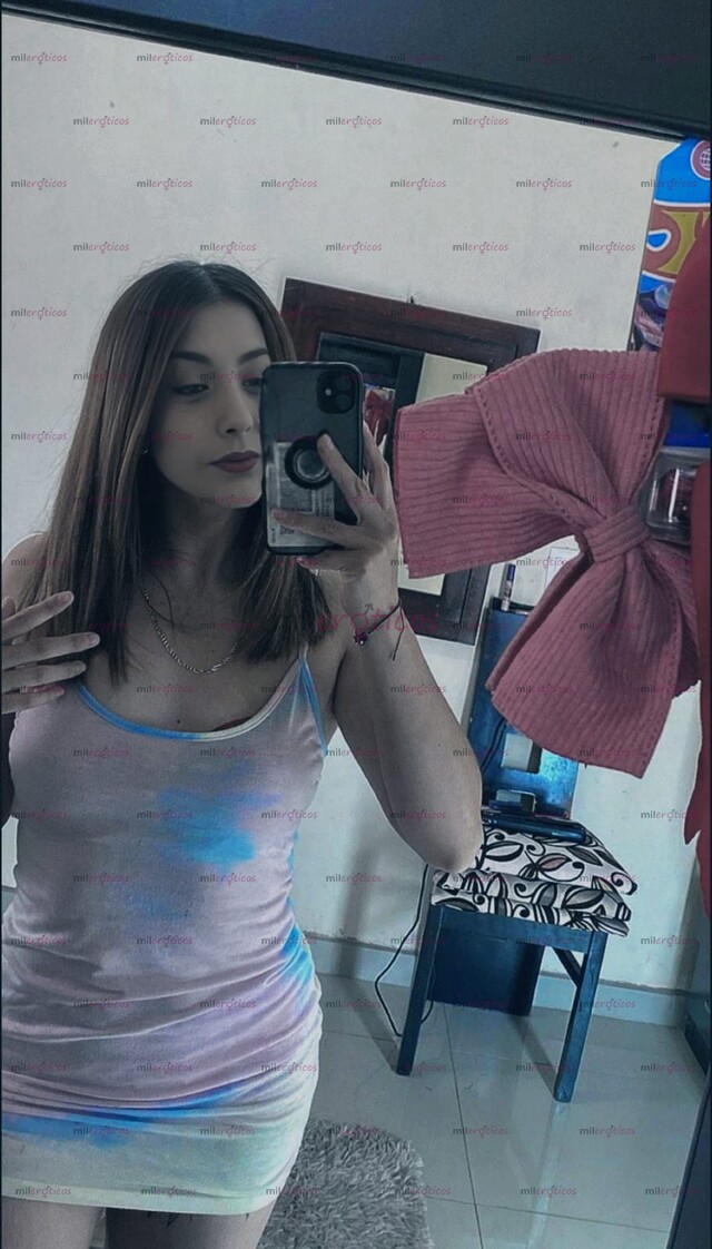 FOTOS DE SOY UNA NENA MUY CACHONDA MI AMOR TE HAGO VIDEOLLAMADAS EN LAS QUE VES TODO MI