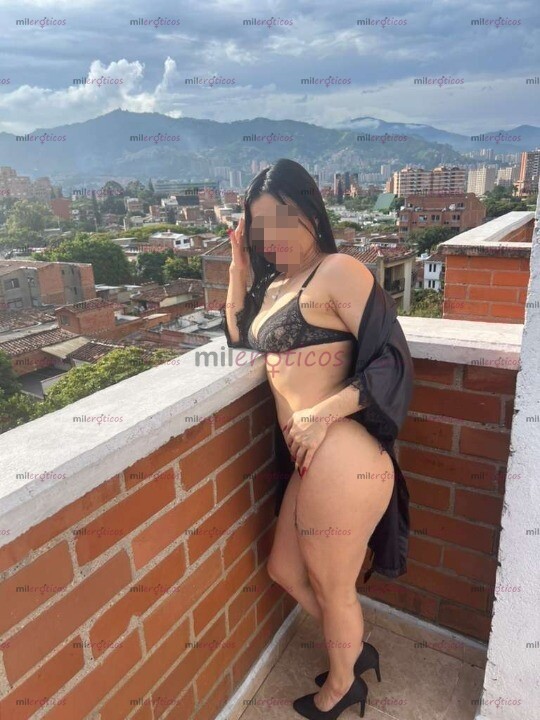 FOTOS DE MASAJES ERÓTICOS RELAJANTES Y SENSUALES