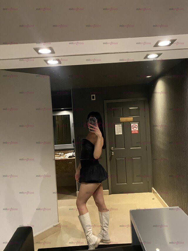 FOTOS DE TE INVITO A PASAR UN RATO LLENO DE PLACER Y GOZO VEN CONMIGO