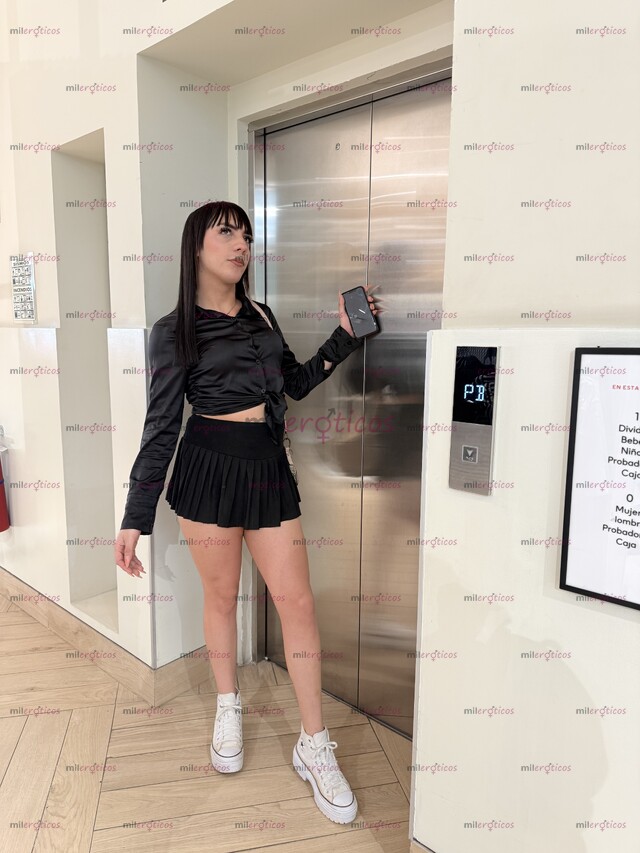 FOTOS DE TE INVITO A PASAR UN RATO LLENO DE PLACER Y GOZO VEN CONMIGO