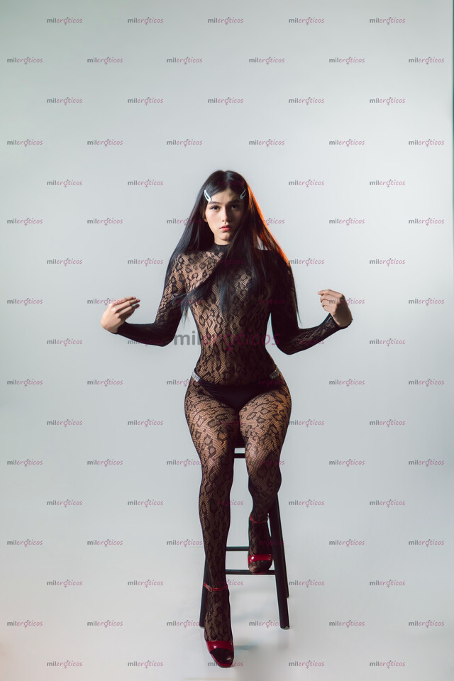 FOTOS DE NIÑA TRANS MUY CALIENTE UNA MUÑEQUITA TOTALMENTE NUEVA