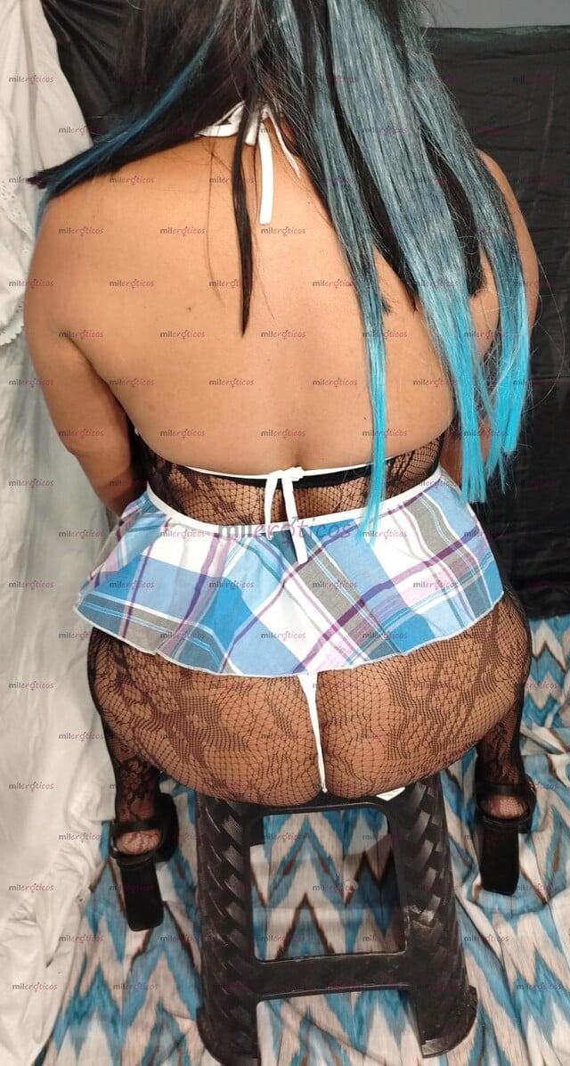 FOTOS DE PROMOCION $500. TE TRATARE COMO UN REY SOY JOSELYN DE NUEVO EN TU CIUDAD NO TE A