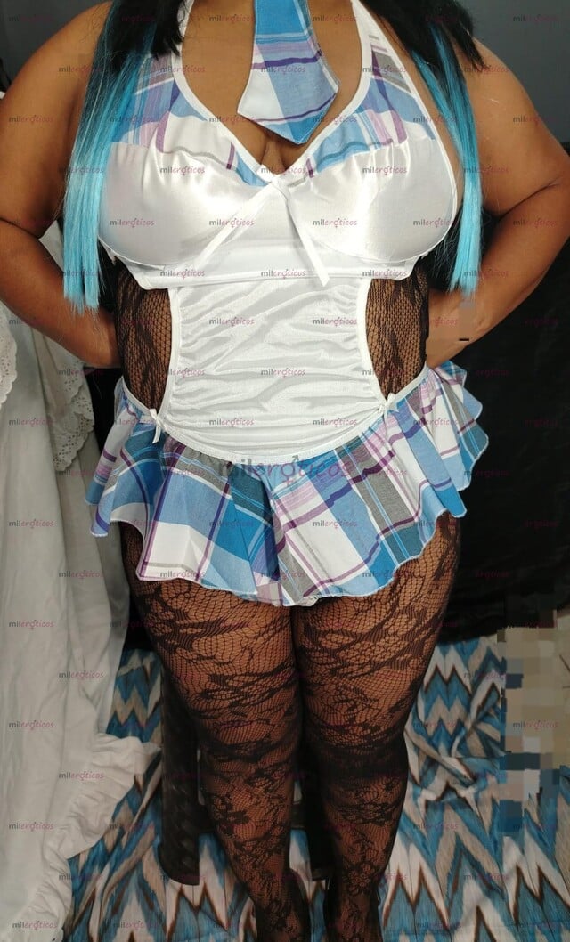 FOTOS DE PROMOCION $500. TE TRATARE COMO UN REY SOY JOSELYN DE NUEVO EN TU CIUDAD NO TE A