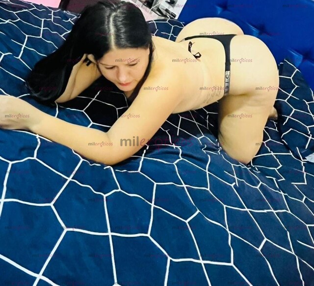 FOTOS DE ULTIMO DÍA DULCE Y CALIENTE, MAMASOTA PELINEGRA Y HERMOSA