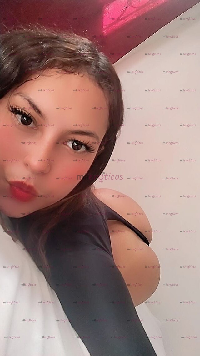 FOTOS DE EROTICA ME MUEVO RIQUÍSIMO SOY PERVERSA Y FANTASIOSA SEXUAL BB