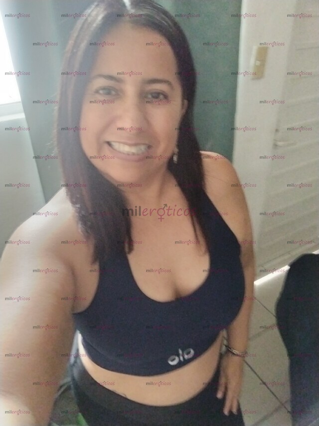 FOTOS DE NECESITAS UN VERDADERO MASAJE RELAJANTE Y DESCONTRACTURANTE TANTRICO PROFESIONAL