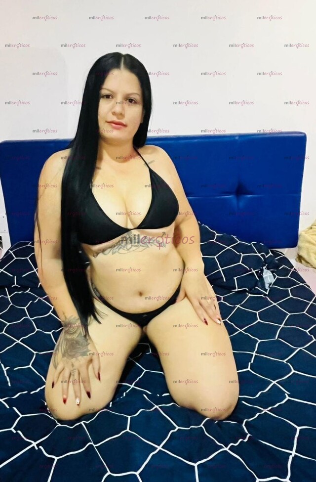 FOTOS DE ULTIMO DÍA HERMOSA BLANQUITA DISPUESTA A COMPLACERTE