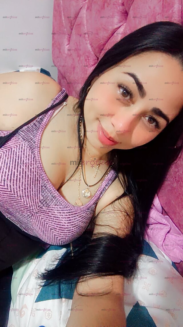 FOTOS DE TIERNA MORENA PIEL CANELA CON CHUPADERA VEN NO TE LO PIERDAS