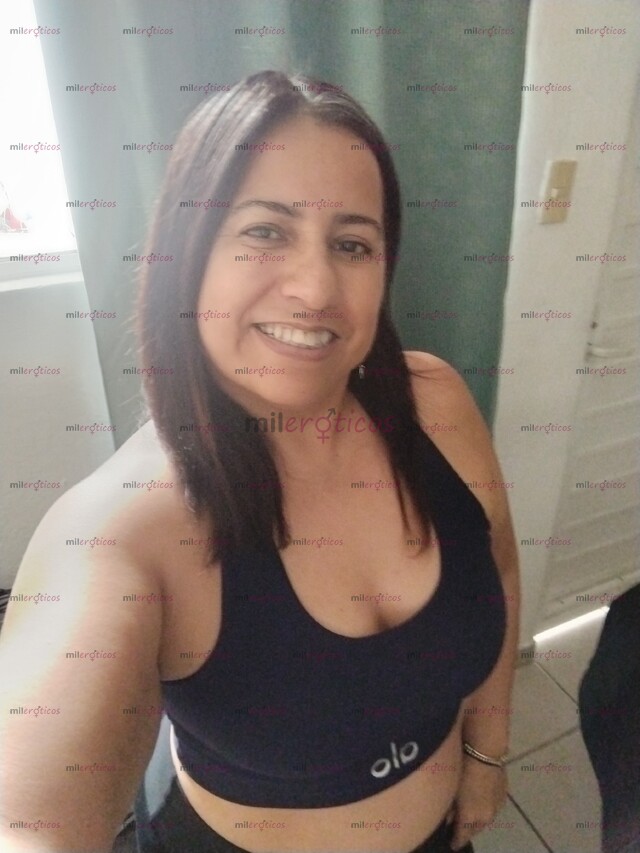 FOTOS DE NECESITAS UN VERDADERO MASAJE RELAJANTE Y DESCONTRACTURANTE TANTRICO PROFESIONAL