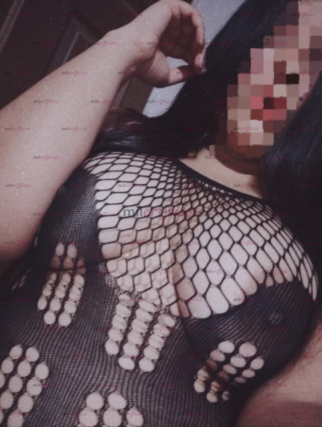 FOTOS DE HOLA AMOR SOY NUEVA EN EL AMBIENTE DOMINANTE Y CULONA