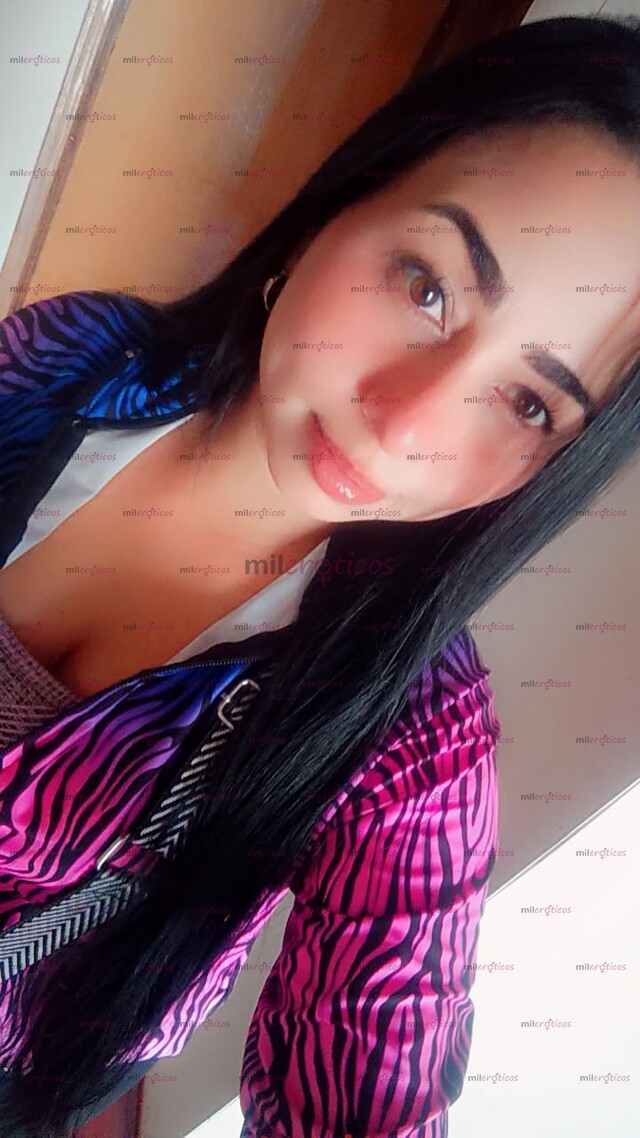 FOTOS DE TIERNA MORENA PIEL CANELA CON CHUPADERA VEN NO TE LO PIERDAS