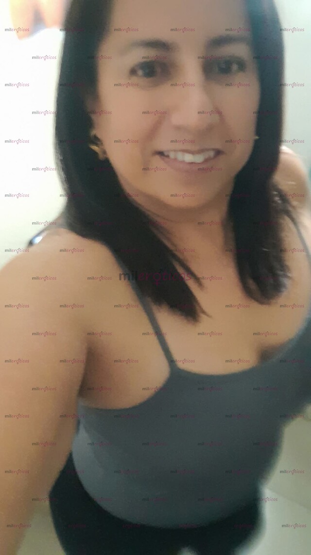 FOTOS DE NECESITAS UN VERDADERO MASAJE RELAJANTE Y DESCONTRACTURANTE TANTRICO PROFESIONAL