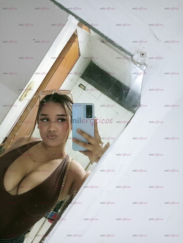 FOTOS DE NENA TETONAAA SOY ALEJA CERRADITA DIOSA DEL ORAL VEN Y PRUEBAME