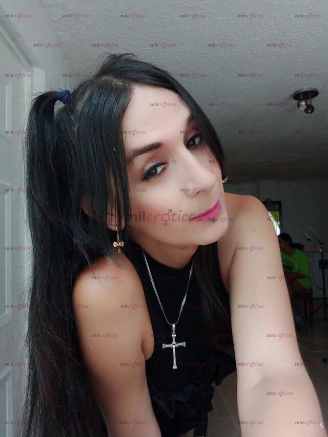 FOTOS DE DELICADA Y CON CLASE, SEXY ACOMPAÑANTE, ÚNICA EN MI GÉNERO, DANNA REAL